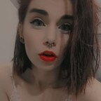Leaked little.satana onlyfans leaked