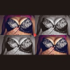 Leaked little__satan__lady onlyfans leaked