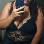 Leaked little_angel97 onlyfans leaked