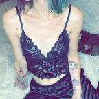 Leaked little_buggy_brat onlyfans leaked