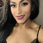 Leaked little_munchkin onlyfans leaked