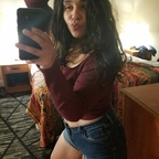 Leaked little_pockets210 onlyfans leaked