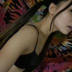 Leaked littleasiandoll onlyfans leaked
