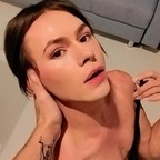 Leaked littleb0yyy onlyfans leaked