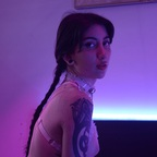 Leaked littlebab_e onlyfans leaked