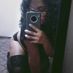 Leaked littlebee2 onlyfans leaked