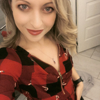 Leaked littleblonde83 onlyfans leaked
