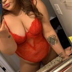 Leaked littlebratty_baby98 onlyfans leaked