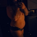 Leaked littlebratx69 onlyfans leaked