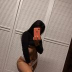Leaked littlebrunette97 onlyfans leaked