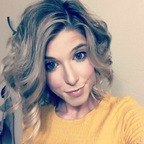 Leaked littlebunny90 onlyfans leaked