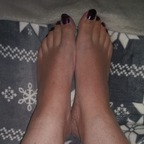 Leaked littlechick00 onlyfans leaked