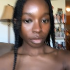 Leaked littlecloudcleaning onlyfans leaked