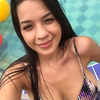 Leaked littlecsophie onlyfans leaked