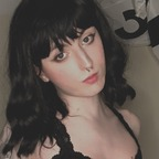 Leaked littledeadfairy onlyfans leaked