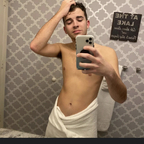 Leaked littledlc onlyfans leaked