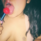 Leaked littledoll666 onlyfans leaked
