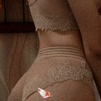 Leaked littledollalice onlyfans leaked