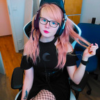Leaked littleellakitty onlyfans leaked