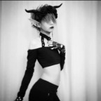 Leaked littlefayble onlyfans leaked
