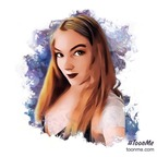 Leaked littlefemboidanxxx onlyfans leaked