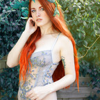 Leaked littlegingerdevil onlyfans leaked