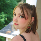 Leaked littlegirlpeach onlyfans leaked