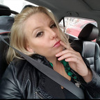 Leaked littlegypsyrose onlyfans leaked