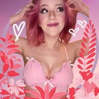 Leaked littlekatiebeth onlyfans leaked