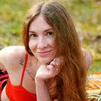 Leaked littlekiss_ka onlyfans leaked