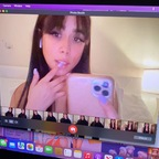 Leaked littlelaceylove onlyfans leaked
