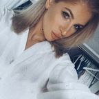 Leaked littleminx onlyfans leaked