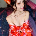 Leaked littlemiralin onlyfans leaked
