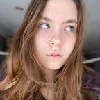 Leaked littlemirta onlyfans leaked