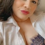 Leaked littlemissclementine onlyfans leaked