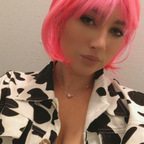 Leaked littlemissdaisey onlyfans leaked