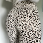 Leaked littlemisskinkyboots onlyfans leaked