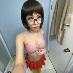 Leaked littlemissmelmo onlyfans leaked