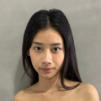 Leaked littlepan_vip onlyfans leaked