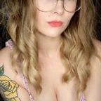 Leaked littlepinkdream onlyfans leaked