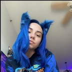 Leaked littleprinxe098 onlyfans leaked