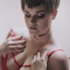 Leaked littlerary onlyfans leaked