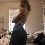 Leaked littlereddxoxo onlyfans leaked