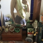 Leaked littleriverboy onlyfans leaked