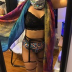 Leaked littlesab onlyfans leaked
