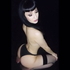 Leaked littleshadowhippie onlyfans leaked