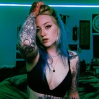 Leaked littlesharkkk onlyfans leaked