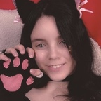 Leaked littleshyyy onlyfans leaked