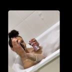 Leaked littlesoph_x onlyfans leaked