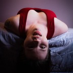 Leaked littlestluna onlyfans leaked